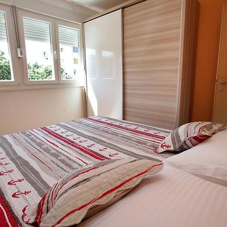 Apartment Grga Split Luaran gambar